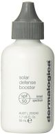 Dermalogica Solar Defense Booster SPF 50 1.7 oz