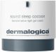 Dermalogica Sound Sleep Cocoon 1.7 oz