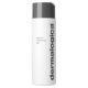 Dermalogica Special Cleansing Gel