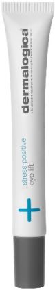 Dermalogica Stress Positive Eye Lift .85 oz