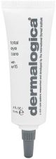 Dermalogica Total Eye Care SPF 15 .5 oz