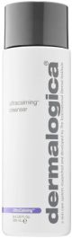 Dermalogica UltraCalming Cleanser 8.4 oz