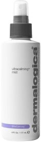 Dermalogica UltraCalming Mist