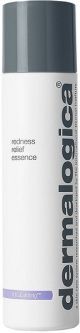 Dermalogica UltraCalming Redness Relief Essence 5 oz