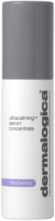 Dermalogica UltraCalming Serum Concentrate 1.3 oz