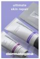 Dermalogica Ultimate Skin Repair Kit