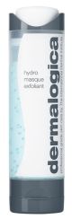 Dermalogica Hydro Masque Exfoliant 1.7 oz