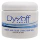 King Research Dy-Zoff Hair Color Remover 80 Pads