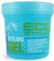 ECO Styler Sport Styling Gel 16 oz (blue)