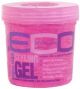 ECO Styler Curl & Wave Styling Gel 16 oz (pink)