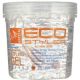 ECO Styler Krystal Styling Gel 16 oz (clear)