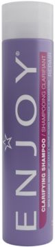 Enjoy Clarifying Shampoo