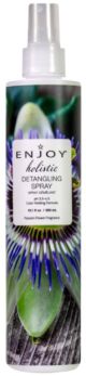 Enjoy Holistic Detangling Spray 10 oz