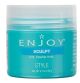 Enjoy Sculpt 2 oz