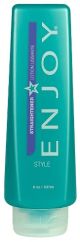 Enjoy Straightener 8 oz