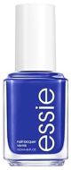 Essie Nail Polish - Butler Please