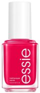 Essie Nail Polish