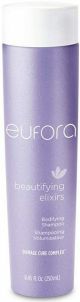 Eufora Beautifying Elixirs Bodifying Shampoo