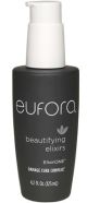 Eufora Beautifying Elixirs ElixirONE 4.2 oz