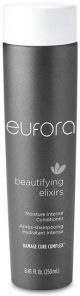 Eufora Beautifying Elixirs Moisture Intense Conditioner