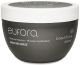 Eufora Beautifying Elixirs Moisture Masque