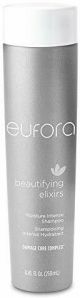 Eufora Beautifying Elixirs Moisture Intense Shampoo