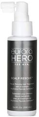 Eufora Hero For Men Scalp Rescue 3.4 oz