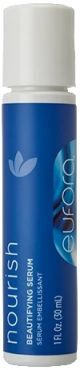 Eufora Beautifying Serum
