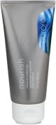 Eufora Nourish Hydration Leave-In Conditioner 6 oz