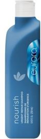 Eufora Nourish Urgent Repair Shampoo 8.45 oz (formerly urgent repair shampoo)