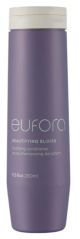 Eufora Beautifying Elixirs Bodifying Conditioner