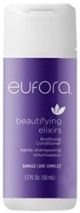 Eufora Beautifying Elixirs Bodifying Shampoo