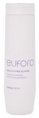 Eufora Beautifying Elixirs Bodifying Shampoo