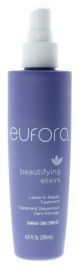 Eufora Beautifying Elixirs Leave-In Repair Treatment 6.8 oz