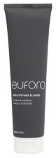 Eufora Beautifying Elixirs Moisture Masque