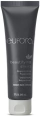 Eufora Beautifying Elixirs Replenishing Treatment 5 oz