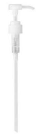 Eufora 33.8 oz Pump