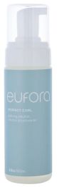 Eufora Curl'n Defining Solution 6 oz