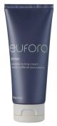 Eufora Refine Versatile Styling Cream 3 oz