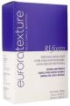 Eufora Texture Reform Professional Waving System - Natural