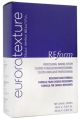 Eufora Texture Reform Professional Waving System - Resistant