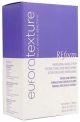 Eufora Texture Reform Professional Waving System - Tinted