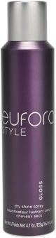 Eufora Style Gloss 4.7 oz