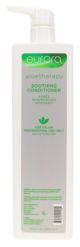 Eufora Aloetherapy Soothing Conditioner 32 oz