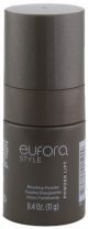 Eufora Style Powder Lift Boosting Powder .4 oz