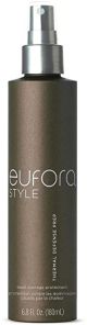 Eufora Style Thermal Defense Prep 6.8 oz