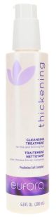 Eufora Thickening Cleansing Treatment