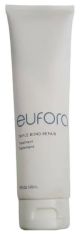 Eufora Triple Bond Repair 4 oz