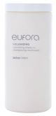 Eufora Volumizing Nourishing Shampoo 36 oz