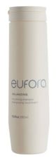 Eufora Volumizing Nourishing Shampoo 9.5 oz